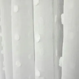 firanka-sable-ecru-150x300-cm-z-pomponikami-plusz-na-tasmie-i-tunel-mleczna