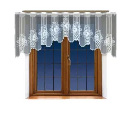 biala-firanka-zakardowa-140x300-cm-podkroj-luk-tasma