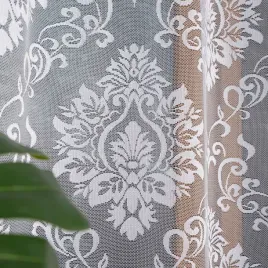 firana-zakardowa-biala-250x140-cm-gotowa-na-prosto-elegancka-firanka-okno