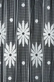 firanka-zakardowa-makaron-160x300cm-motywem-ozdobnym-tunel