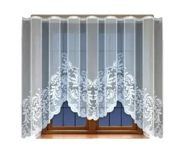 biala-firanka-zakardowa-145x300-cm-podkroj-emka-tasma-krotka