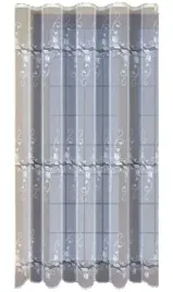 biala-firanka-zakardowa-250x200-cm-dluga-z-tasma