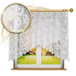 biala-firana-zakardowa-140x300-cm-kwiaty-podkroj-luk-elegancka-dekoracja