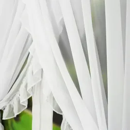 dluga-firana-falbana-woal-biala-250x400