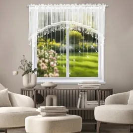 firana-woalowa-biala-120x300cm-gipiura-cyrkonie-tasma-tunel-karnisz-150-200