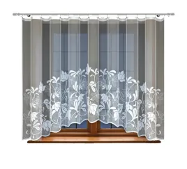 gotowa-firana-zakardowa-biala-180x300cm-tasma