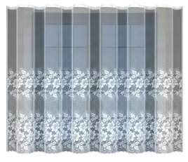 biala-firanka-zakardowa-160x300cm-z-tasma-prosta