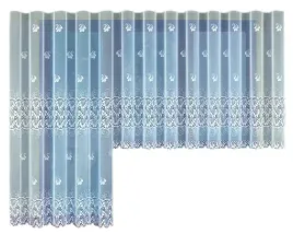 biala-firanka-zakardowa-160x400cm-z-tasma-prosta-krotka