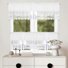 bialy-komplet-firan-z-gipiura-i-kokarda-firanka-sable-50x300-cm-zazdrostki
