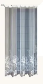 gotowa-firana-zakardowa-250411-biala-250x200cm
