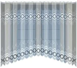 biala-firanka-zakardowa-160x300-cm-krotka-z-tasma-podkroj-luk