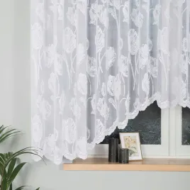 firanka-zakardowa-160x450-cm-kwiatowy-motyw-luk-nieregularne-wykonczenie