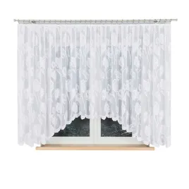 firanka-zakardowa-160x450-cm-kwiatowy-motyw-luk-nieregularne-wykonczenie