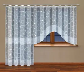 biala-firanka-zakardowa-250x200cm-dluga-z-tasma