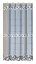 biala-firanka-zakardowa-250x200cm-dluga-z-tasma