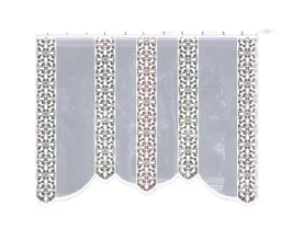 firanka-zakardowa-biala-200x160-cm-azurowy-wzor-do-kuchni-okna-gotowa