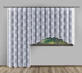 gotowa-firana-zakardowa-250x150-cm-biala-dekoracyjny-wzor-nowoczesna-drzwi