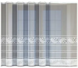 biala-firanka-zakardowa-160x300cm-z-tasma-prosta-firana