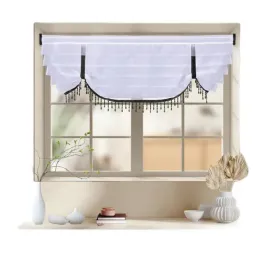 panel-firanowy-bialy-60x80-cm-gladki-woal-koraliki-tunel-tasma-czarny