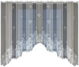 biala-firanka-zakardowa-160x300-cm-krotka-z-tasma-podkroj-luk