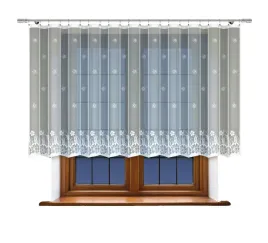 firana-zakardowa-gotowa-biala-120x300cm-z-tasma