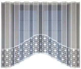 biala-firanka-zakardowa-160x300-cm-wzor-w-kolka-tasma