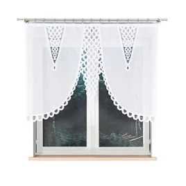 panel-zakardowy-bialy-120x160-cm-luki-azur-symetryczny-wycinany-laserowo