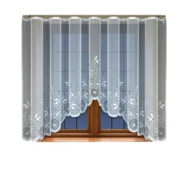 biala-firanka-zakardowa-160x300-cm-krotka-tasma-podkroj-luk