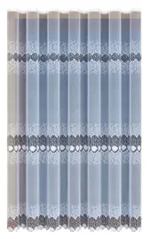 biala-firanka-zakardowa-250x200cm-z-tasma-podkroj-dluga