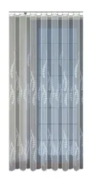 gotowa-firana-zakardowa-biala-250x200cm-dluga