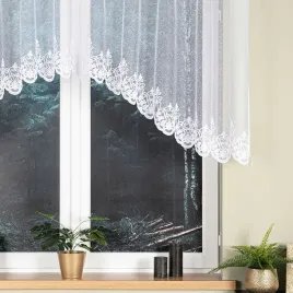 biala-firanka-zakardowa-105x400-cm-podkroj-luk-ozdobne-wykonczenie-dol