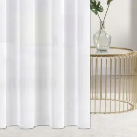 firana-woal-klasyczna-z-tasma-gladka-150x300-cm-dluga-biala-lekka-woalowa