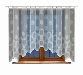 gotowa-firana-zakardowa-biala-160x300cm-z-tasma