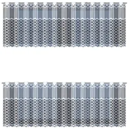 lambrekin-zakardowy-wys-70-cm