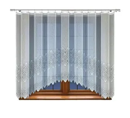 gotowa-firana-zakardowa-biala-180x400cm-tasma