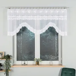 firanka-zakardowa-gotowa-80x230-cm-biala-do-domu