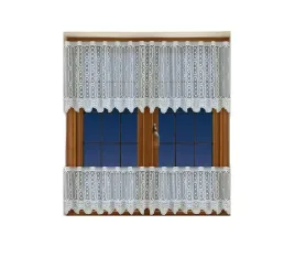 firanka-zakardowa-lambrekin-248630-bialy-60x300