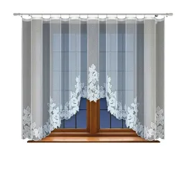 gotowa-firana-zakardowa-krotka-biala-120x300cm-z-tasma