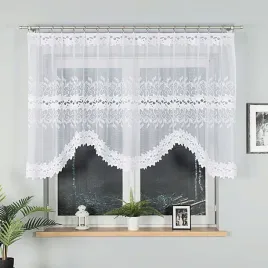 firanka-zakardowa-gotowa-160x400-cm-biala-do-domu