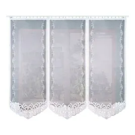 panel-zakardowy-bialy-250x90-cm-z-ozdobnym-dolem-i-zdobienia-po-bokach