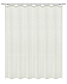 firanka-zakardowa-200x250-cm-naturalny-dluga-na-tasmie