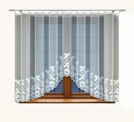 gotowa-firana-zakardowa-biala-130x300cm