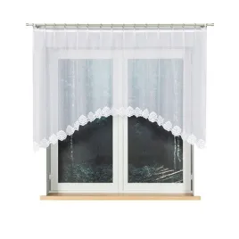 firana-zakardowa-biala-z-podkrojem-luk-120x250-cm-klasyczna-gotowa-okno