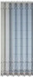 biala-firanka-zakardowa-250x200-cm-dluga