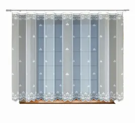 gotowa-firana-zakardowa-biala-160x300cm-do-domu