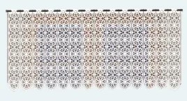 biala-firana-lambrekin-zakardowy-32537-wys-110cm