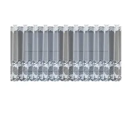 bialy-lambrekin-zakardowy-34319-wys-90-cm