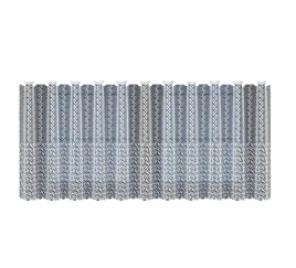 bialy-lambrekin-zakardowy-34566-wys-60-cm