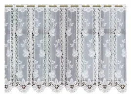 bialy-lambrekin-zakardowy-wys-70cm-30440