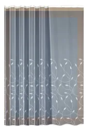 biala-firanka-metrazowa-31700-wysokosc-160-cm